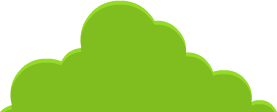 Green bush 2